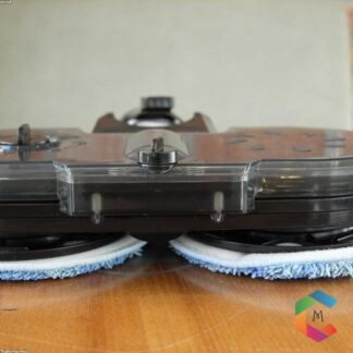 Máy hút bụi không dây