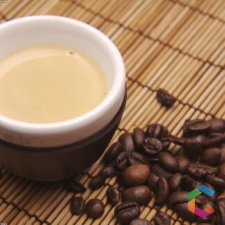 Cà phê hạt Arabica Đà Lạt